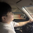 상무 카 스토리 | 이제 가을일까요?