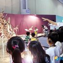 책키북키지역아동센터 이미지