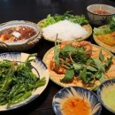 마오카페(MAO CAFE) 이미지