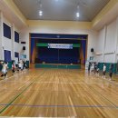 경남 대청초등학교 이미지