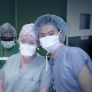 에스플란트치과병원 이미지