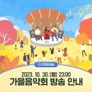 홍도야7080 이미지