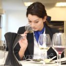 와인마스터 이미지