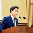 모담의원 이미지