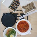 바르다김선생신도림포스빌점