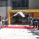 당진2동행정복지센터 이미지