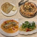 영등동-55 | [익산/영등동] n번째 방문 중인 브런치, 양식 맛집 ‘아뜰리에‘