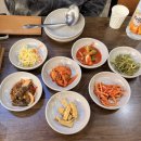 오가네밥상 이미지