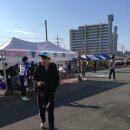 제8회 순천만 전국 산악자전거(MTB) 대회 | 제8회 염포산 전국 산악자전거 대회후기