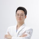 부산영천손한의원 이미지