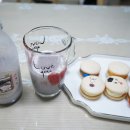 본원초등학교 정문 이미지