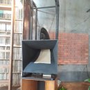 중동상회 이미지