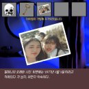 천고마비: 하늘은 높고 말은 비쁠도 못 받는다