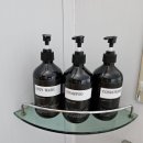 바람흔적펜션 이미지