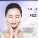 CR솔루션