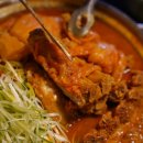 매일가마솥석쇠식당