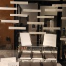 원유통 | 용인수지 분위기 좋은 그릭요거트 맛집 동천카페 인더볼 방문 후기