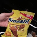 짠만혀 | 7. 11월 아이슬란드 6박 8일❄️6일차 [엄청난 오로라가 등장했다..! "코로나 오로라" 본 후기🌟]