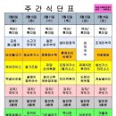 다와푸드 센텀점 이미지