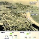 중2동-26 | 송정해수욕장 해운대해수욕장 광안리해수욕장