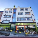 무덕유치원 이미지