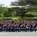 드림솔병원 이미지