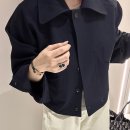 마룬