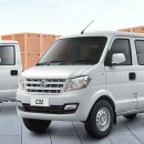 CK모터스 이미지