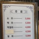 불맛난매운족발 - 청주시 상당구 쇠내로84번길 26-2 | 불맛난매운족발