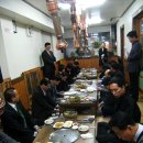 해룡 초등학교