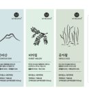 커피방울