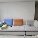 해광크리닝 이미지