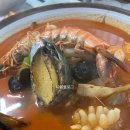 오야짬뽕