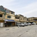 제물포시장 이미지