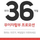 여주-0605 이미지