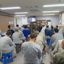 라엘마음병원 이미지