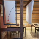 대화상회 이미지