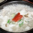 세종순대국밥