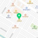 지에스(GS)25 성산반지점