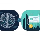 (주)베스트원홀딩스 이미지