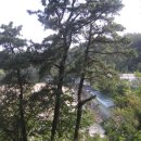 명서주민운동장 이미지