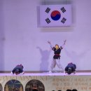 신재초등학교 | 학교로 찾아오는 문화예술콘서트-부산신재초등학교 | 초등학교공연 | 비보이공연 | 퓨전국악 | 진로...