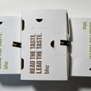 BHC교동점 | 🍗 치킨 말고 사이드로 달려본 날, BHC 배달 후기