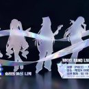 (주)디젤서비스코리아 이미지