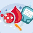 삼성우리신경외과의원 이미지