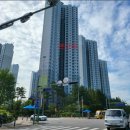 에코중앙로 이미지