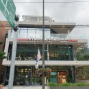 써니힐글램핑 이미지