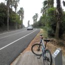 해안모텔 이미지