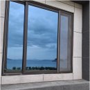 사우스마린스파펜션 | 바다를 품은 남해가족펜션 사우스마린스파펜션에서 여유로운 힐링 타임