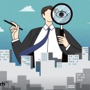 주식회사 대오 이미지